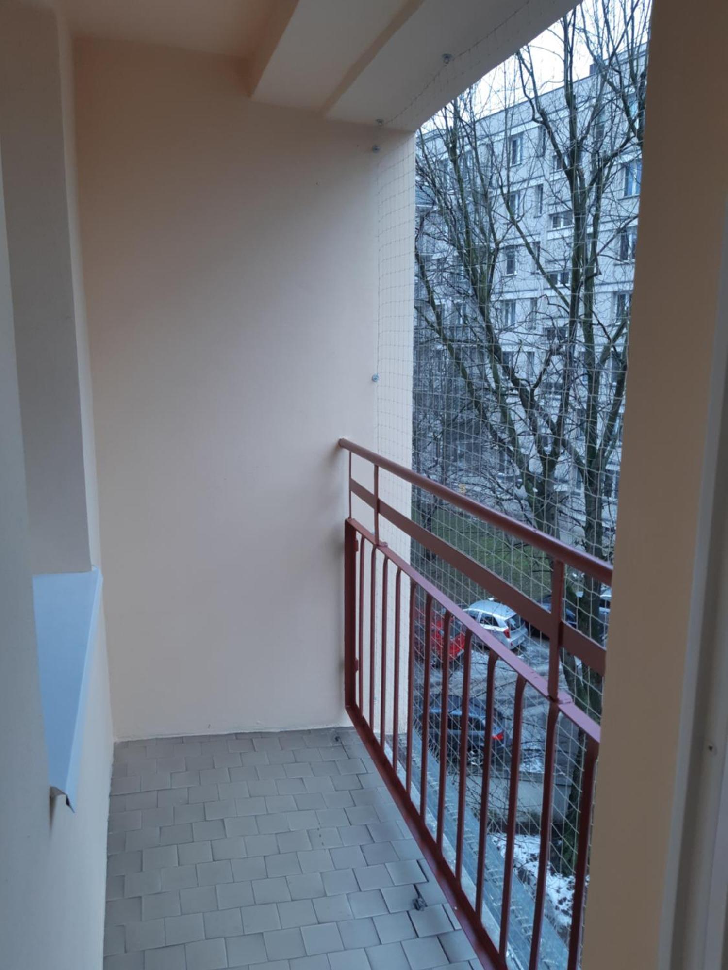 Apartament Katowice Spodek Daire Dış mekan fotoğraf